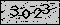Refresh The Captcha By Clink