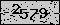 Refresh The Captcha By Clink