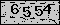 Refresh The Captcha By Clink