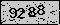 Refresh The Captcha By Clink
