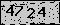 Refresh The Captcha By Clink