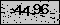 Refresh The Captcha By Clink