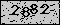 Refresh The Captcha By Clink