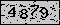 Refresh The Captcha By Clink