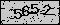 Refresh The Captcha By Clink
