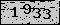 Refresh The Captcha By Clink